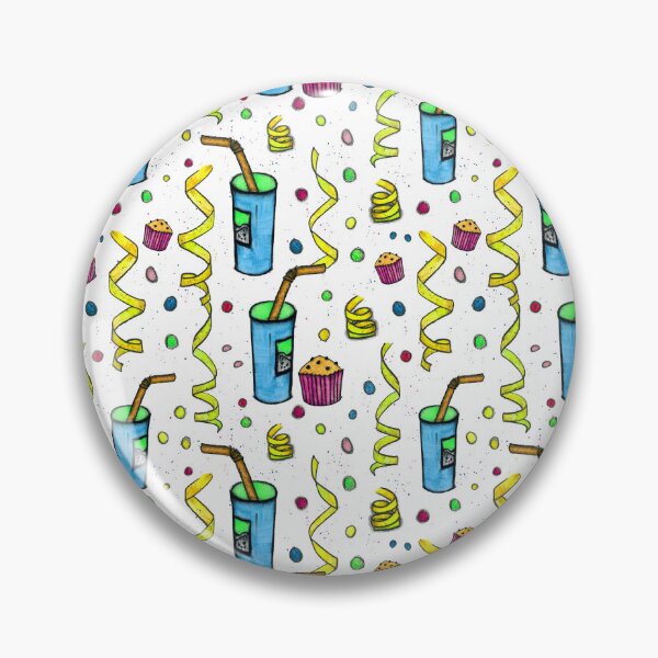 Item preview, Party designed and sold by monika-holle.