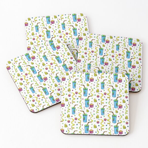 Item preview, Party designed and sold by monika-holle.