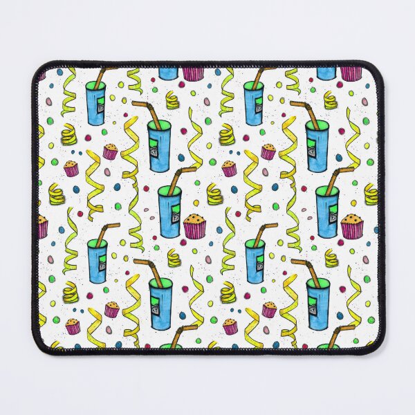 Item preview, Party designed and sold by monika-holle.