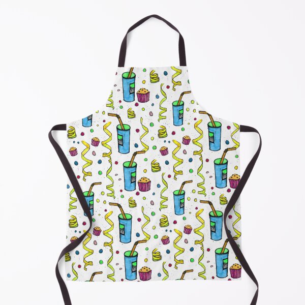 Item preview, Party designed and sold by monika-holle.