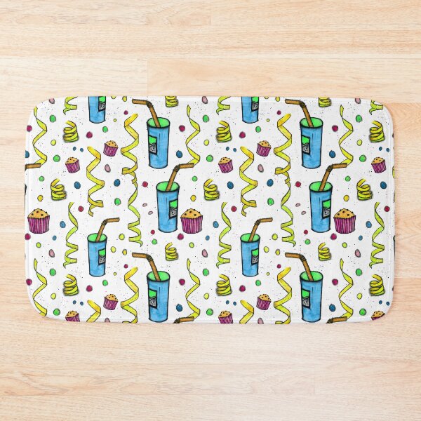 Item preview, Party designed and sold by monika-holle.