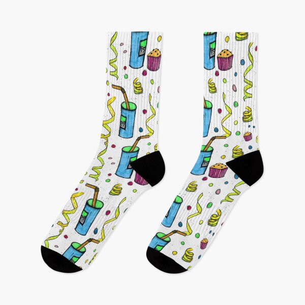 Item preview, Party designed and sold by monika-holle.