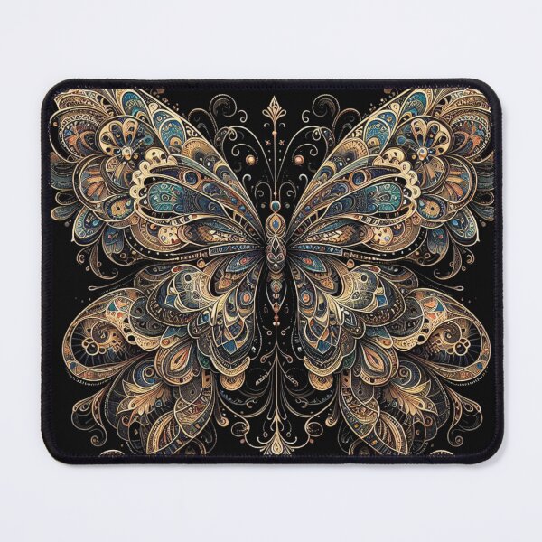 Item preview, Butterfly No.2 designed and sold by MJNurmi.