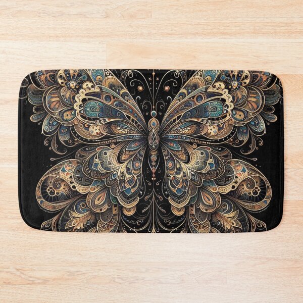 Item preview, Butterfly No.2 designed and sold by MJNurmi.