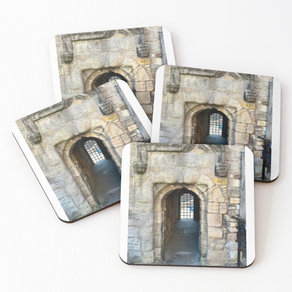 Item preview, One way  designed and sold by NICKAGE911.