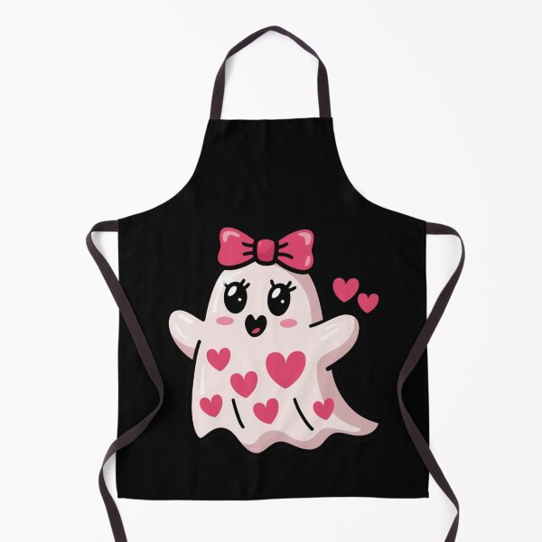 Item preview, valentine ghost designed and sold by jkrphoto.