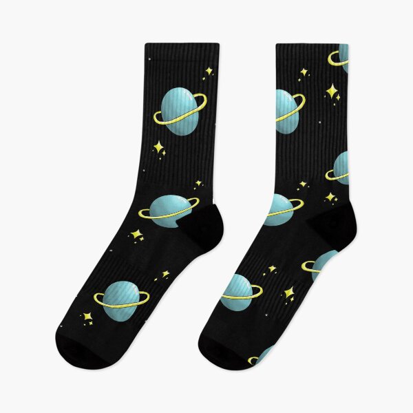 Item preview, Planet design designed and sold by zoeymustdie.