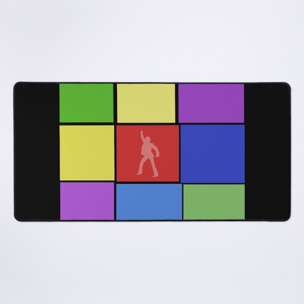 Item preview, Tony Manero Dance Studio designed and sold by 300Spikes.
