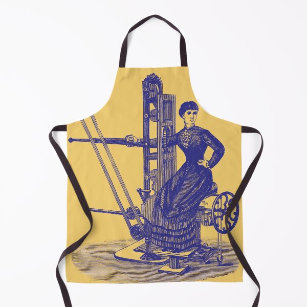 Item preview, You Never Have To Fear The Spectrum female 3 designed and sold by Mr Groovey.