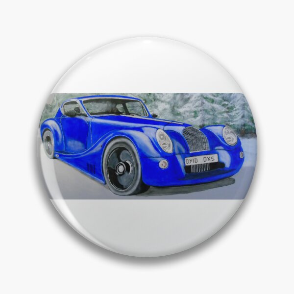 Item preview, Morgan designed and sold by Galerie des Chimères.
