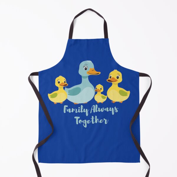 Item preview, Family Dukes Animal Kids Childers designed and sold by Design_Your_Day.