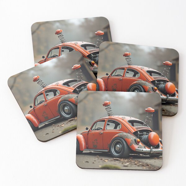 Item preview, Worse For Wear designed and sold by SteamyArt.