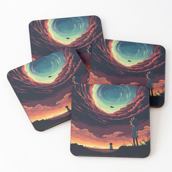 Item preview, Nobody Exists On Purpose designed and sold by CoolArtAndThat.