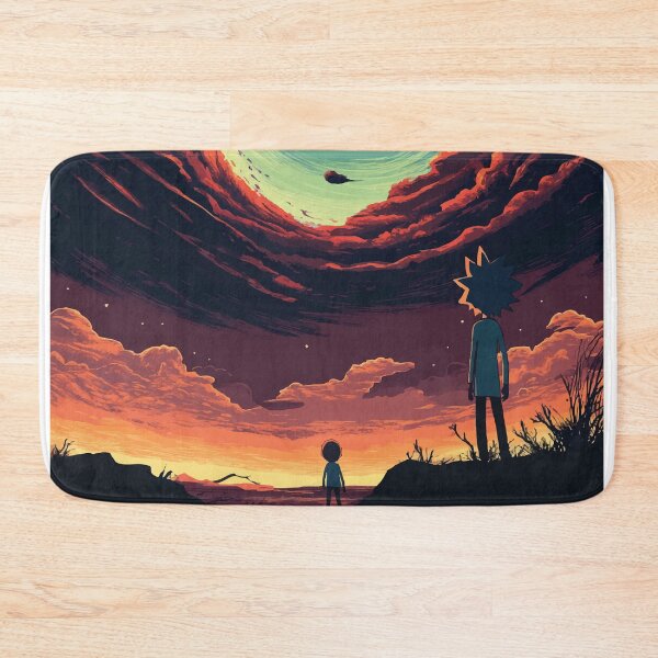 Item preview, Nobody Exists On Purpose designed and sold by CoolArtAndThat.