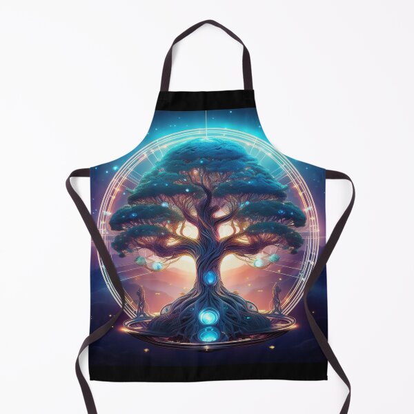 Item preview, Tree of Life designed and sold by ginochris72.