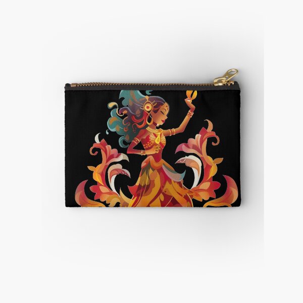 Item preview, Fire Dancer designed and sold by MJNurmi.