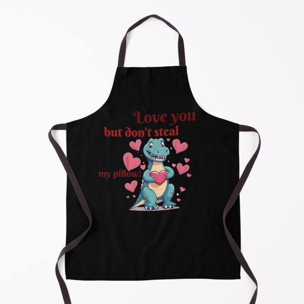 Item preview, Valentine's heart designed and sold by Ellzbieta.