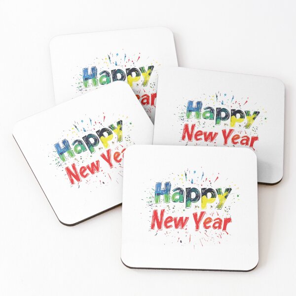Item preview, Trump Make New Year Great Again Happy New Years Eve Day 2025 designed and sold by iam8lu3.