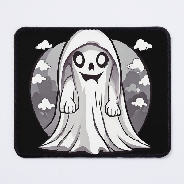 Item preview, Spirit designed and sold by Temdo7.