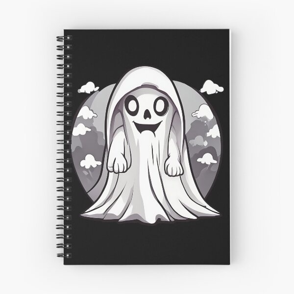 Item preview, Spirit designed and sold by Temdo7.