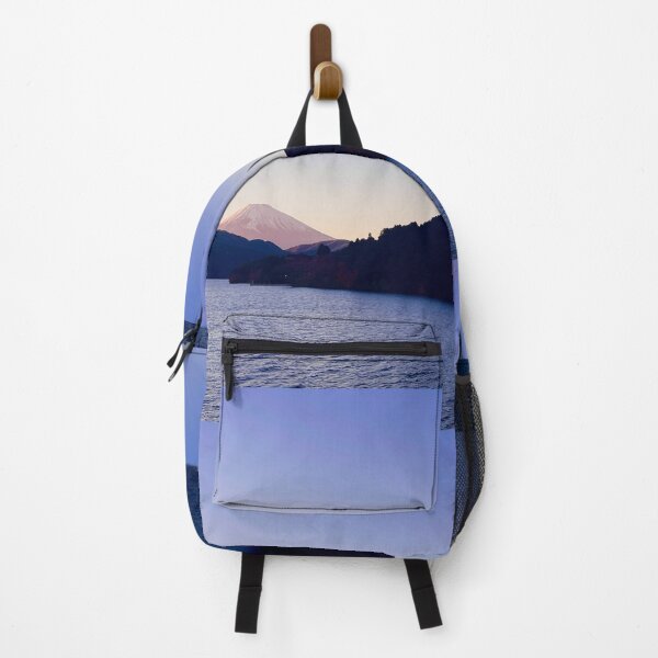 Item preview, Mt Fuji designed and sold by Mark Malinowski.