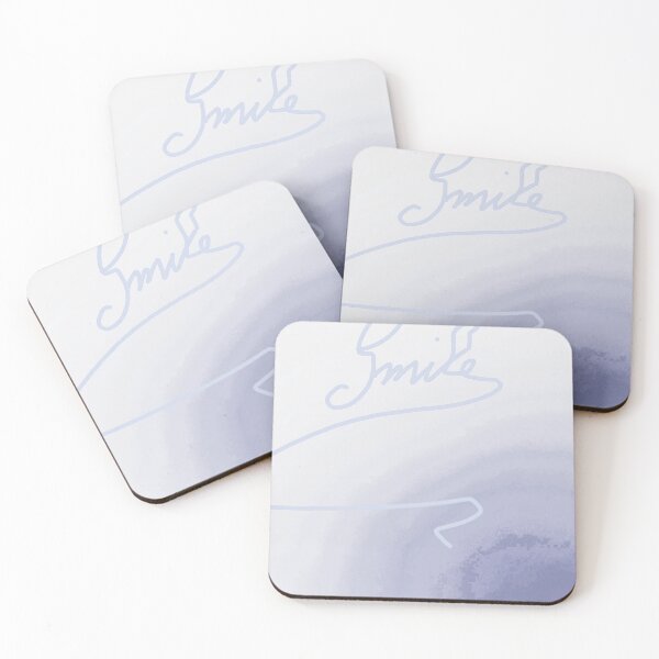 Item preview, Smile designed and sold by kamaelis0506.