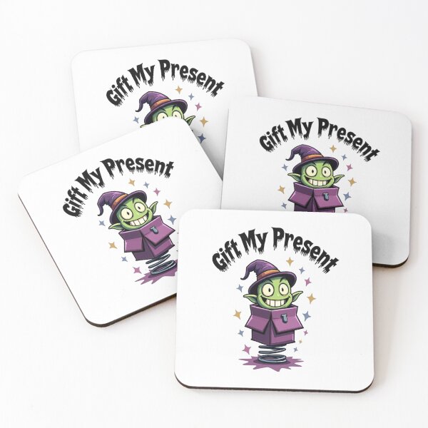 Item preview, gift my present funny Reloaded Premium Trendy Best Gift designed and sold by Imaginarium of Chaos falcon88 .