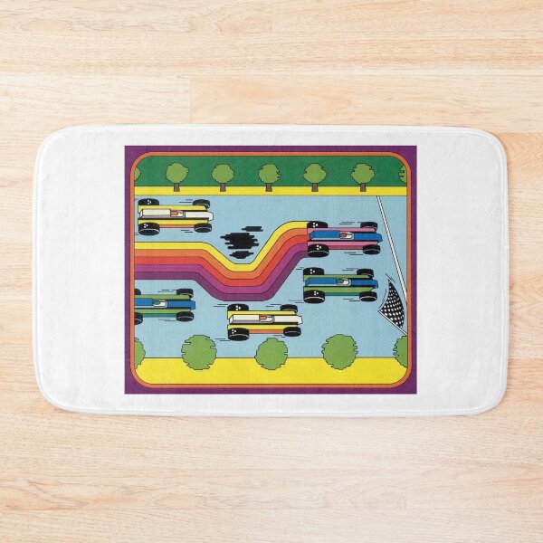 Item preview, Grand Prix designed and sold by ferryg.