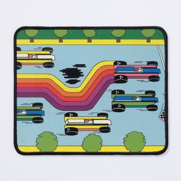 Item preview, Grand Prix designed and sold by ferryg.
