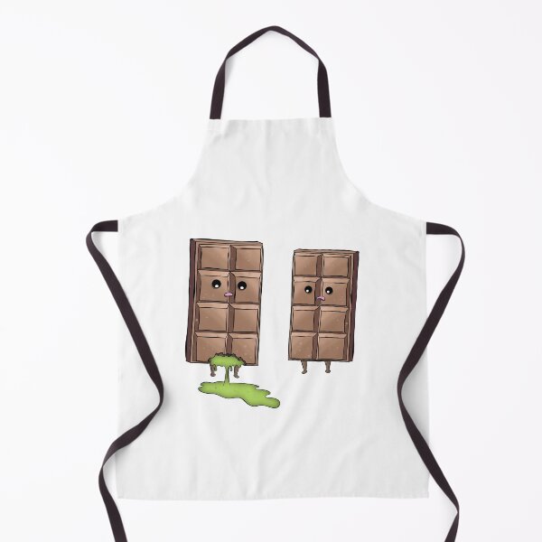 Item preview, Dubai Chocolate – Pistachio Overload designed and sold by lelawaii.
