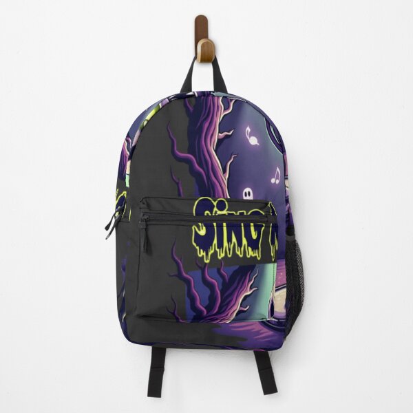 Item preview, Sing My Song Reloaded Premium Trendy Best Gift designed and sold by Imaginarium of Chaos falcon88 .