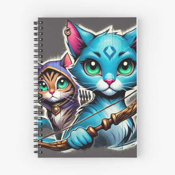 Item preview, Cats designed and sold by evenement3102.