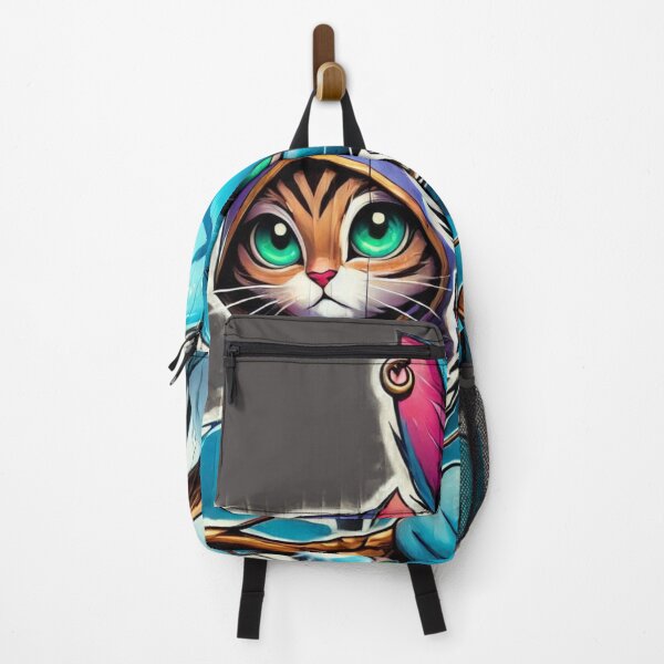 Item preview, Cats designed and sold by evenement3102.