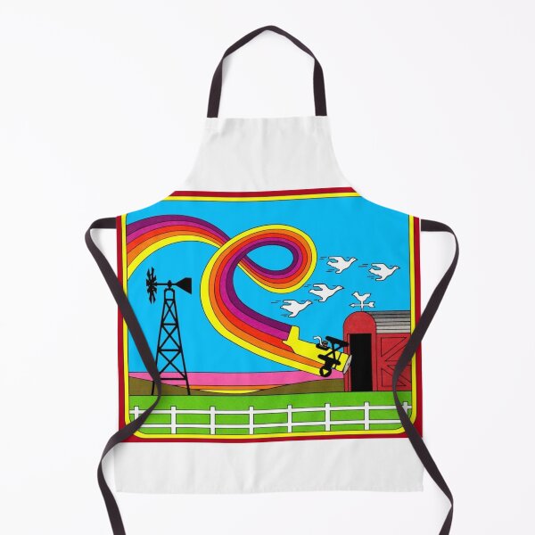 Item preview, Barnstorming designed and sold by ferryg.