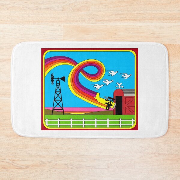 Item preview, Barnstorming designed and sold by ferryg.