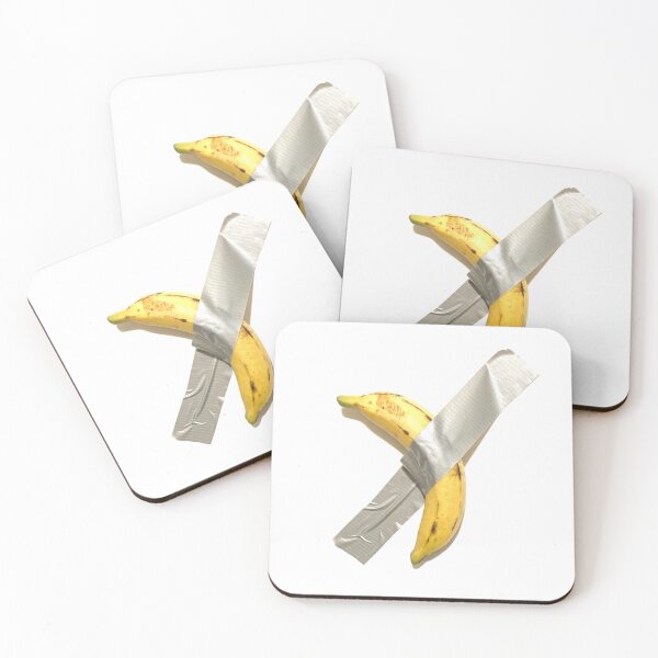 Item preview, Columbian exchange-plantain/platano designed and sold by Corinne Basabe.