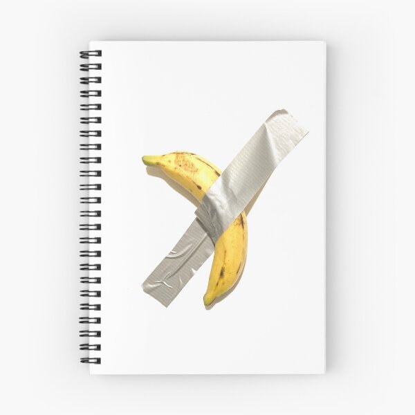 Item preview, Columbian exchange-plantain/platano designed and sold by Corinne Basabe.