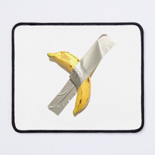 Item preview, Columbian exchange-plantain/platano designed and sold by Corinne Basabe.