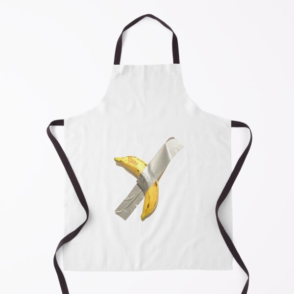 Item preview, Columbian exchange-plantain/platano designed and sold by Corinne Basabe.