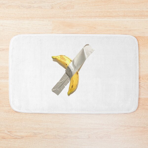 Item preview, Columbian exchange-plantain/platano designed and sold by Corinne Basabe.
