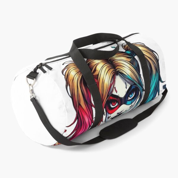 Item preview, Harley quinn  designed and sold by DesingworldTR.