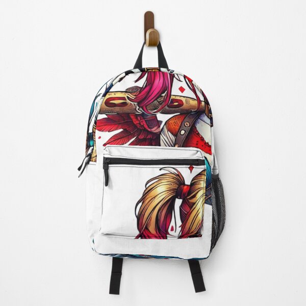 Item preview, Harley quinn designed and sold by DesingworldTR.