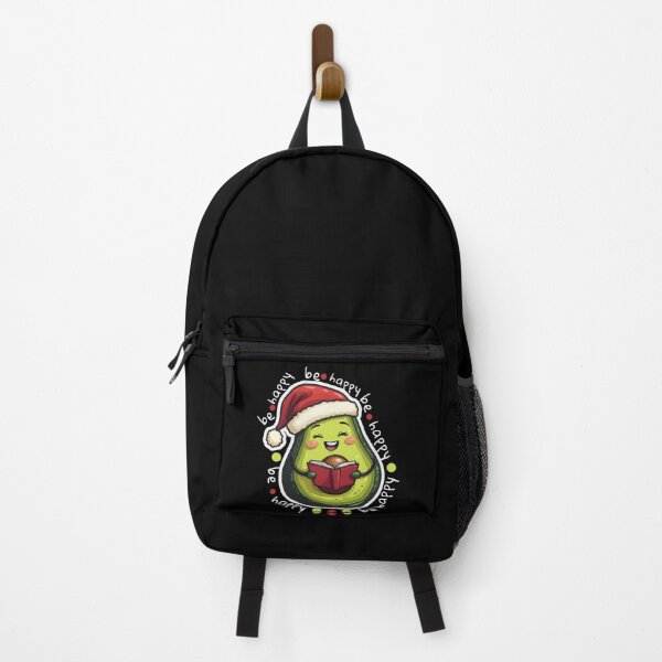 Item preview, Avocado Be Happy designed and sold by All-Desing.
