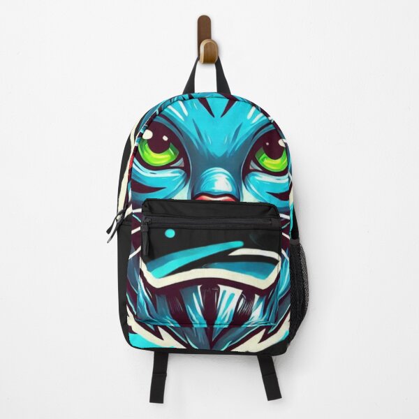 Item preview, Cat designed and sold by evenement3102.
