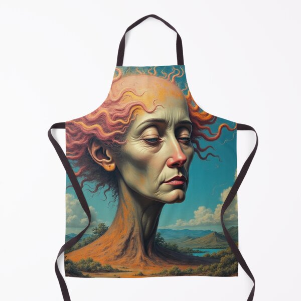 Item preview, The gravity of painful smiles designed and sold by Lachrymosa.