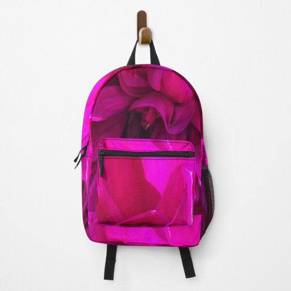 Item preview, Magenta pink designed and sold by Atlastracer.