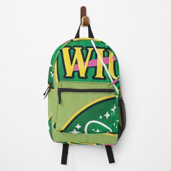 Item preview, Enchanting 'Wicked' Logo Design designed and sold by Gold Turtle Lina.