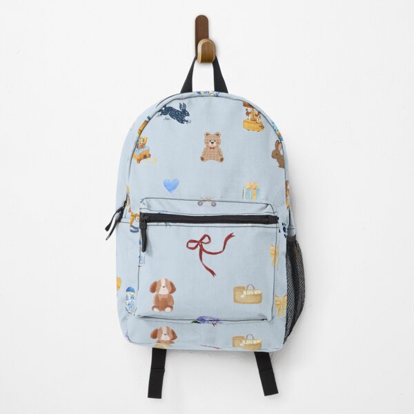 Item preview, Sweet Beginnings: Whimsical Charm for Mommies and Toddlers designed and sold by VergeDesigns.
