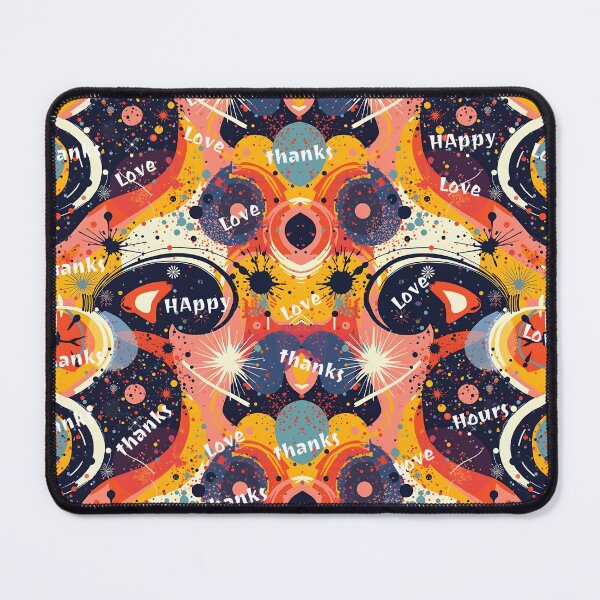 Item preview, Pattern Manifest designed and sold by All-Desing.