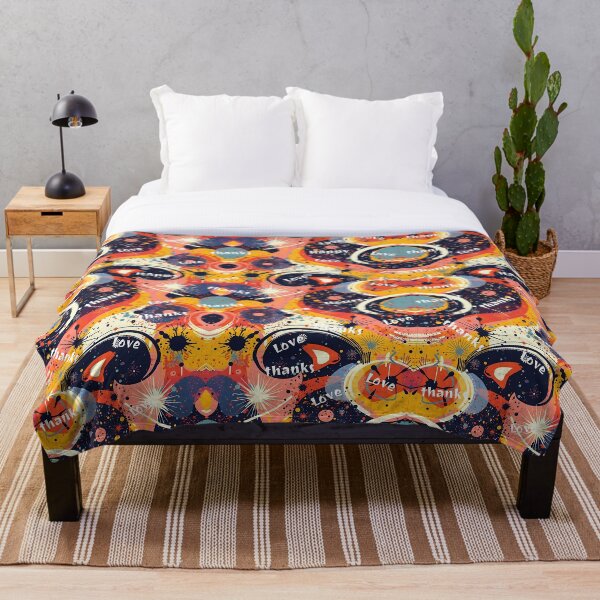 Item preview, Pattern Manifest designed and sold by All-Desing.